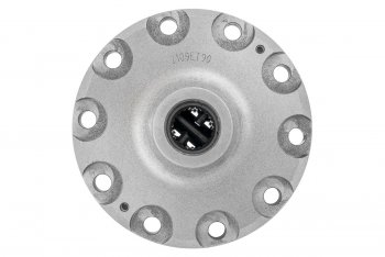 41 469 р. Блокировка дифференциала пневматическая (без компрессора) HF Differential 7.5 Std & Rev Toyota Hilux N140, N150, N160, N170 дорестайлинг (1997-2001)  с доставкой в г. Белгород. Увеличить фотографию 5