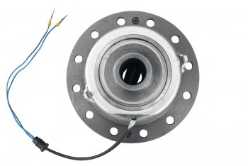 40 999 р. Блокировка заднего дифференциала электрическая HF Differential 9,00 RG Mitsubishi Pajero Sport PA дорестайлинг (1996-2004)  с доставкой в г. Белгород. Увеличить фотографию 3
