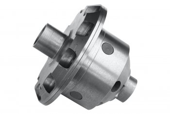 74 109 р. Блокировка дифференциала пневматическая (с компрессором) HF Differential 8 RG Great Wall Safe (2001-2010)  с доставкой в г. Белгород. Увеличить фотографию 4