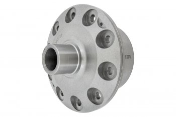 41 469 р. Блокировка дифференциала пневматическая (без компрессора) HF Differential LR Banjo 24 Land Rover Discovery 2 L318 (1998-2004)  с доставкой в г. Белгород. Увеличить фотографию 3