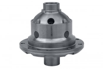 41 469 р. Блокировка дифференциала пневматическая (без компрессора) HF Differential Nissan H233B Nissan Patrol 5 Y61 2-ой рестайлинг (2004-2010)  с доставкой в г. Белгород. Увеличить фотографию 3