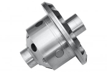 41 469 р. Блокировка дифференциала пневматическая (без компрессора) HF Differential 8.25 RG Lexus GX460 J150 дорестайлинг (2009-2013)  с доставкой в г. Белгород. Увеличить фотографию 2