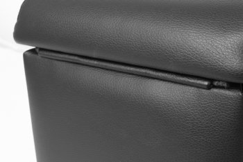 4 399 р. Подлокотник Restin  Skoda Rapid ( NH3,  NH1) (2012-2017) дорестайлинг лифтбэк, хэтчбэк дорестайлинг  с доставкой в г. Белгород. Увеличить фотографию 8