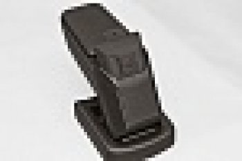 12 399 р. Подлокотник Armster 2  Smart Forfour  W453 - Fortwo  C453 (BLACK )  с доставкой в г. Белгород. Увеличить фотографию 2