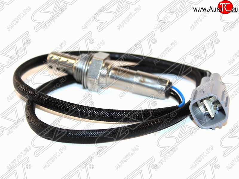2 359 р. Датчик кислородный (нижний) SAT  Subaru Forester ( SF,  SG) - Outback  BP  с доставкой в г. Белгород