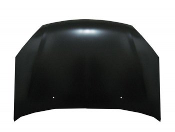 Капот SAT Suzuki Aerio  RA21S, RC51S - Liana ( хэтчбэк,  седан)