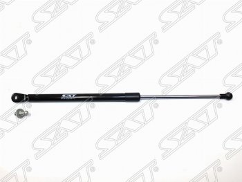 Газовый упор крышки багажника SAT Suzuki Escudo ( 5,  3) - Grand Vitara ( JT 5 дверей,  JT 3 двери,  JT)
