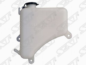 Бачок расширительный SAT Suzuki Escudo ( 5,  3) - Grand Vitara ( JT 5 дверей,  JT 3 двери,  JT)