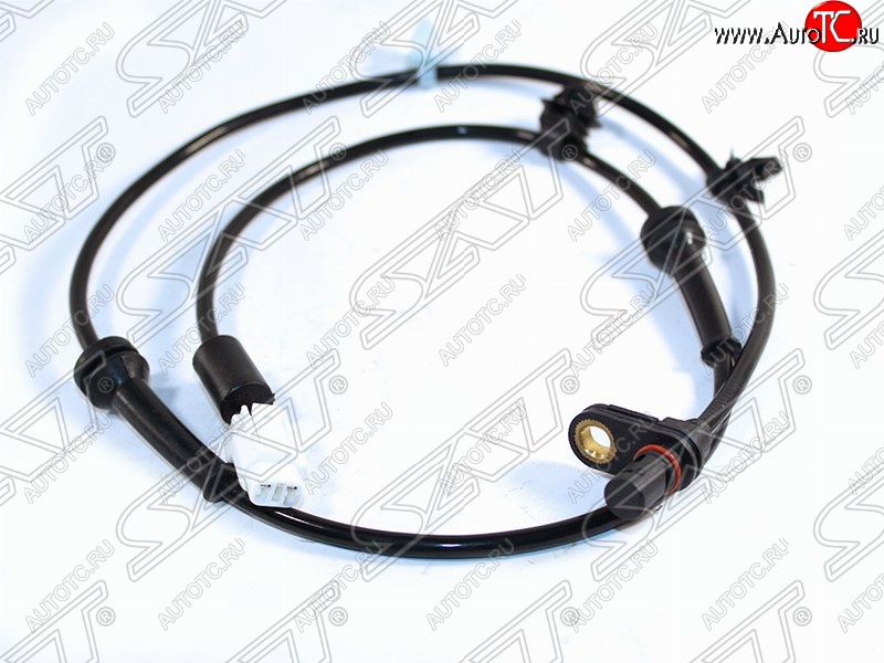899 р. Правый датчик ABS SAT (задний) Suzuki SX4 YA21S,YB21S дорестайлинг, хэтчбэк (2006-2011)  с доставкой в г. Белгород