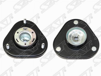 Опора переднего амортизатора SAT Toyota Avensis T270 седан 2-ой рестайлинг (2015-2018)