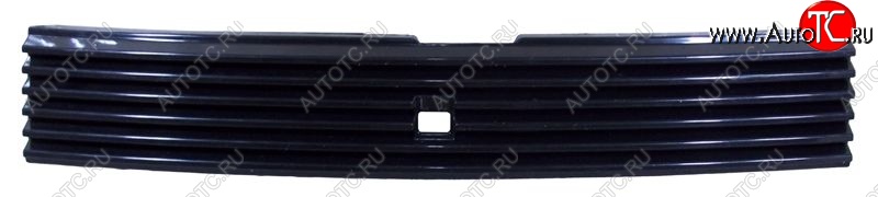 5 999 р. Решётка радиатора SAT Toyota bB 1 (2000-2005) (Неокрашенная)  с доставкой в г. Белгород