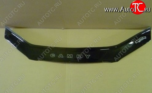 999 р. Дефлектор капота Russtal Toyota Camry XV20 (1999-2001)  с доставкой в г. Белгород