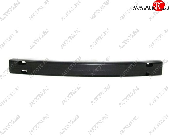 4 389 р. Усилитель переднего бампера SAT Toyota Camry XV30 дорестайлинг (2001-2004)  с доставкой в г. Белгород