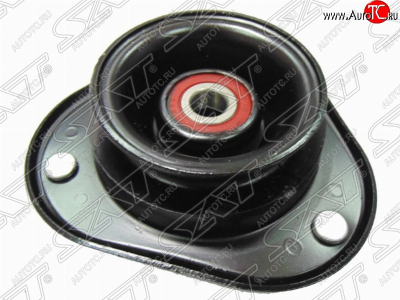 1 459 р. Опора переднего амортизатора SAT Toyota Corolla E100 седан (1991-2002)  с доставкой в г. Белгород