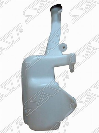 Бачок омывателей SAT Toyota Raum (2003-2011)