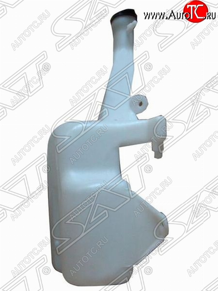 1 379 р. Бачок омывателей SAT  Toyota Echo  XP10 - Yaris  XP10  с доставкой в г. Белгород