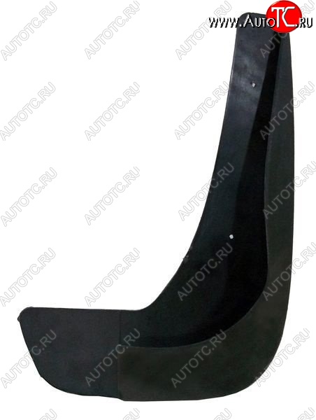 246 р. Брызговик (передний/правый) SAT  Toyota Estima  AHR10,XR30, XR40 (2000-2006)  с доставкой в г. Белгород