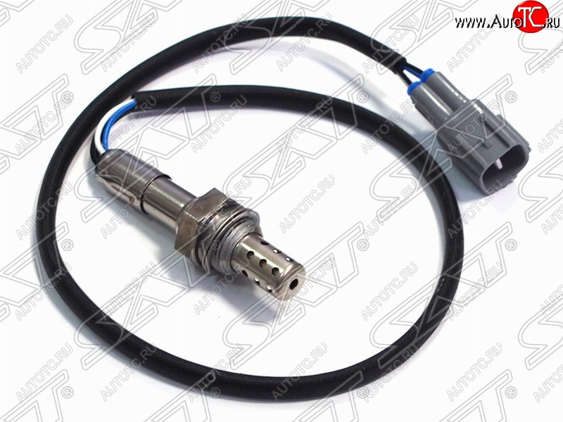 2 159 р. Датчик кислородный TOYOTA FORTUNERHILUX 04-                Toyota Fortuner  AN50/AN60 (2004-2011) дорестайлинг, 1-ый рестайлинг  с доставкой в г. Белгород