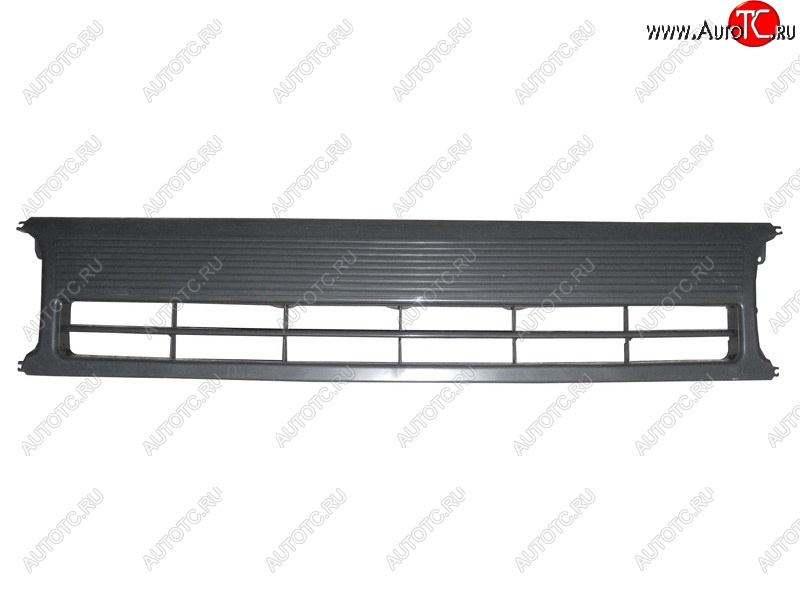 6 449 р. Решётка радиатора SAT (грузопассажирский) Toyota Hiace H100 минивэн дорестайлинг (Япония) (1989-1993)  с доставкой в г. Белгород
