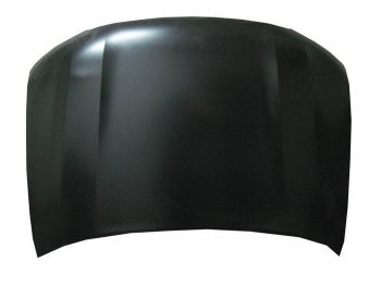 Капот SAT (Тайвань) Toyota Land Cruiser  200 (2007-2015) дорестайлинг, 1-ый рестайлинг