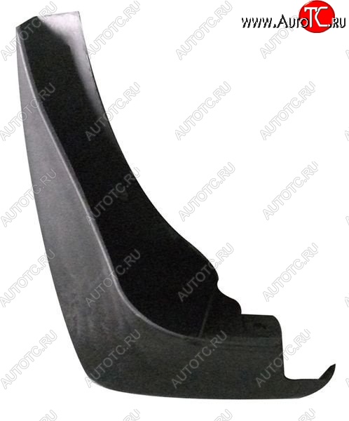 232 р. Брызговик (передний/левый) SAT  Toyota Probox - Succeed  с доставкой в г. Белгород