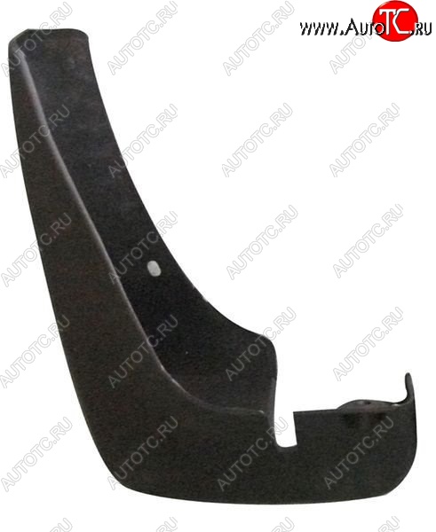 232 р. Брызговик (задний/левый) SAT  Toyota Probox - Succeed  с доставкой в г. Белгород