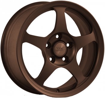Цвет: BRZ 10845р
