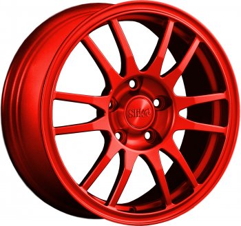 Цвет: Candy RED красный 6.5x16 12768р