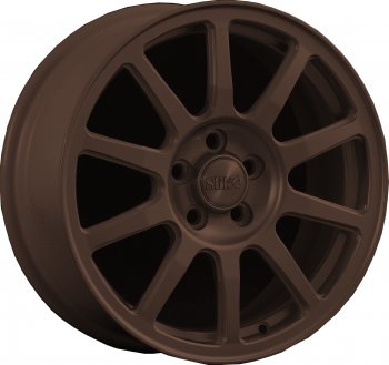 Цвет: BRZ 18733р