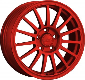 Цвет: RED 15036р