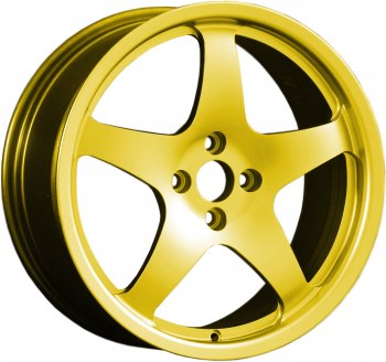 Цвет: YELLOW 13162р