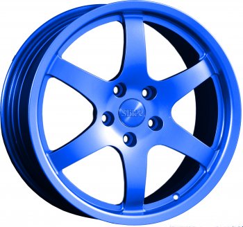 Цвет: BLUE 14395р