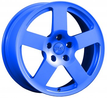 Цвет: BLUE 14395р