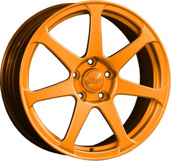 Цвет: ORANGE 14395р