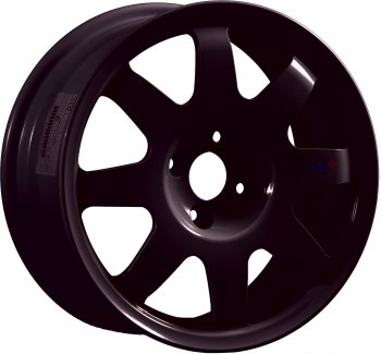 Черный матовый (MB) 24255р