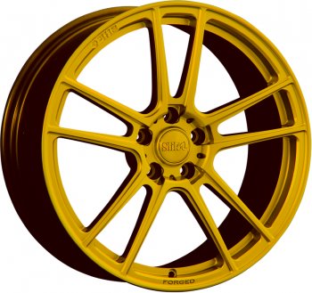 Ярко желтый RAL1021 (YELLOW) 19818р