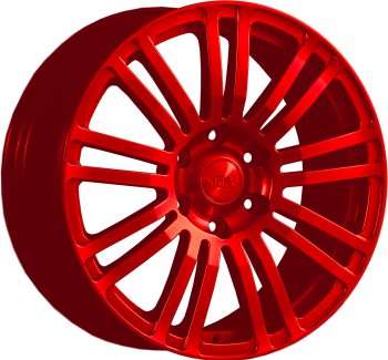 Красный (RED) 21987р