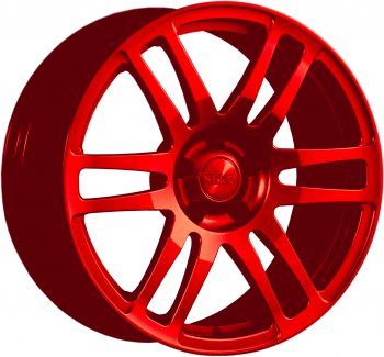 Красный (RED) 21987р