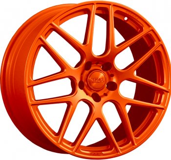 Ярко оранжевый (ORANGE) 44369р