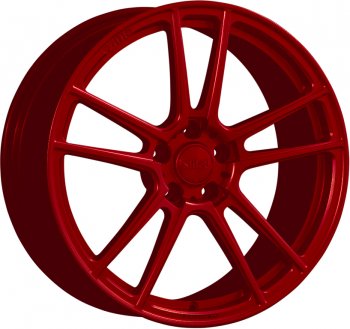 Красный (RED) 44369р