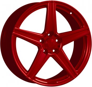 Красный (RED) 44369р Красный (RED) 44369р
