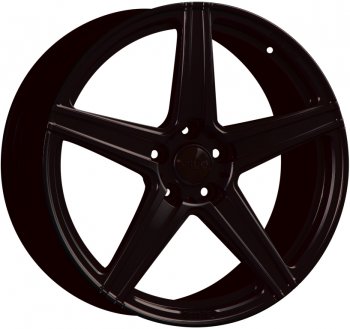 Черный матовый (MB) 40425р Черный матовый (MB) 40425р