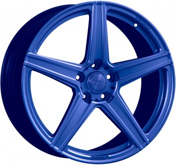 Синий (BLUE) 44369р Синий (BLUE) 44369р