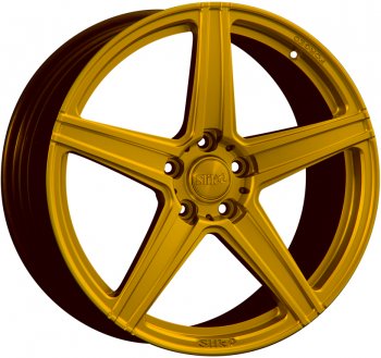 Ярко желтый RAL1021 (YELLOW) 44369р Ярко желтый RAL1021 (YELLOW) 44369р