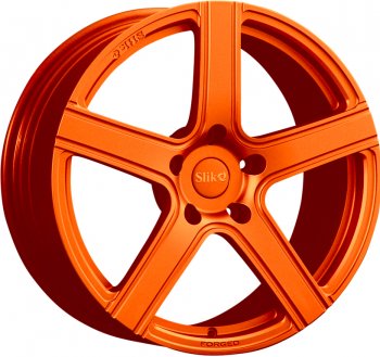 Ярко оранжевый (ORANGE) 44369р Ярко оранжевый (ORANGE) 44369р