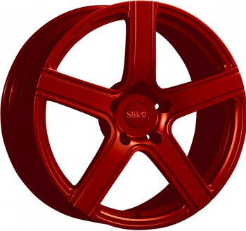 Candy красный (Candy RED) 44369р Candy красный (Candy RED) 44369р