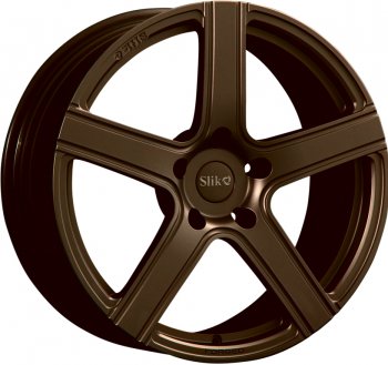 Бронза (BRZ) 44369р Бронза (BRZ) 44369р