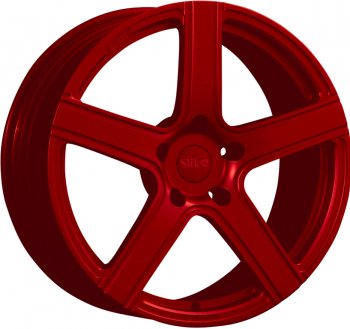 Красный (RED) 44369р Красный (RED) 44369р