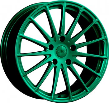 Candy изумрудно-зеленый (Candy Green) 44369р Candy изумрудно-зеленый (Candy Green) 44369р