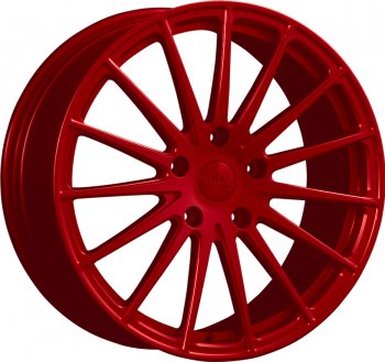 Красный (RED) 44369р Красный (RED) 44369р